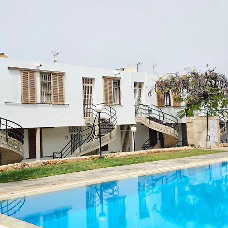 Holidays Beach & Pool ,Aircond , Las Americas Арона Экстерьер фото